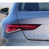 mercedes-benz cla-class 2019 quick_quick_118312M_WDD1183122N042983 image 8