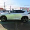 lexus nx 2015 -LEXUS 【名変中 】--Lexus NX AYZ10--1009555---LEXUS 【名変中 】--Lexus NX AYZ10--1009555- image 25