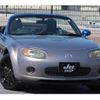 mazda roadster 2006 CFJ1764504 image 13