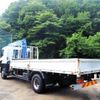 hino ranger 2014 GOO_NET_EXCHANGE_0403477A30250615W002 image 3