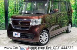 honda n-box 2018 quick_quick_JF3_JF3-1134800