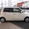 honda n-one 2012 CFJ1820008 image 4