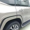 toyota land-cruiser 2024 ENHANCEAUTO_1_ea300937 image 26