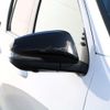 toyota hilux 2022 CFJ1762447 image 76