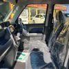 toyota roomy 2019 -TOYOTA--Roomy M910A--0074211---TOYOTA--Roomy M910A--0074211- image 10