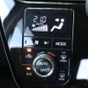 daihatsu cast 2016 quick_quick_LA250S_LA250S-0043257 image 18