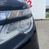 nissan elgrand 2015 -NISSAN--Elgrand DBA-TE52--TE52-079697---NISSAN--Elgrand DBA-TE52--TE52-079697- image 22