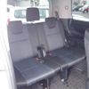 toyota noah 2014 quick_quick_DBA-ZRR80W_ZRR80-0052819 image 12