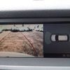 bmw x5 2009 646828-N2025050278F-12 image 22