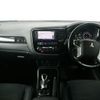 mitsubishi outlander-phev 2015 CFJ1798897 image 3