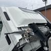 isuzu elf-truck 2018 GOO_NET_EXCHANGE_0401987A30250526W001 image 35