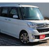 daihatsu tanto 2014 quick_quick_LA600S_LA600S-0175498 image 2