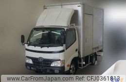 toyota dyna-truck 2010 -TOYOTA--Dyna XZU308--XZU308-1007534---TOYOTA--Dyna XZU308--XZU308-1007534-