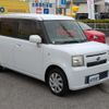 daihatsu move-conte 2012 -DAIHATSU--Move Conte DBA-L575S--L575S-0149365---DAIHATSU--Move Conte DBA-L575S--L575S-0149365- image 23