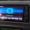 toyota prius 2011 -TOYOTA--Prius DAA-ZVW30--ZVW30-5323209---TOYOTA--Prius DAA-ZVW30--ZVW30-5323209- image 13