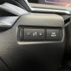 nissan note 2023 -NISSAN--Note 6AA-E13--E13-252274---NISSAN--Note 6AA-E13--E13-252274- image 24