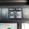 honda stepwagon 2011 -HONDA--Stepwgn DBA-RK6--RK6-1101592---HONDA--Stepwgn DBA-RK6--RK6-1101592- image 19