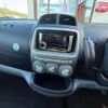 toyota passo 2009 CFJ1605181 image 5