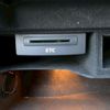 audi a4-avant 2012 CFJ1643754 image 41