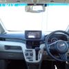 daihatsu move 2020 CFJ1583617 image 3