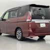 nissan serena 2016 -NISSAN--Serena DAA-GFC27--GFC27-012809---NISSAN--Serena DAA-GFC27--GFC27-012809- image 16