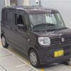 suzuki spacia 2020 -SUZUKI 【和歌山 586ｸ3939】--Spacia DAA-MK53S--MK53S-245108---SUZUKI 【和歌山 586ｸ3939】--Spacia DAA-MK53S--MK53S-245108- image 10