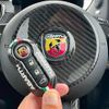 fiat fiat-others 2023 -FIAT--Fiat 31214T--PJH38869---FIAT--Fiat 31214T--PJH38869- image 25