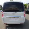 honda stepwagon 2012 -HONDA--Stepwgn DBA-RK1--RK1-1305382---HONDA--Stepwgn DBA-RK1--RK1-1305382- image 26