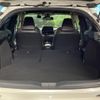 toyota c-hr 2018 quick_quick_ZYX10_ZYX10-2148661 image 10