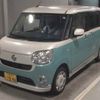 daihatsu move-canbus 2018 -DAIHATSU 【大宮 581ﾎ1846】--Move Canbus LA800S--0114080---DAIHATSU 【大宮 581ﾎ1846】--Move Canbus LA800S--0114080- image 6