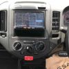 nissan ad-van 2019 -NISSAN--AD Van VY12-269788---NISSAN--AD Van VY12-269788- image 9