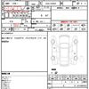 toyota prius 2016 quick_quick_DAA-ZVW50_ZVW50-8045303 image 6