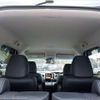 honda freed 2019 -HONDA--Freed DBA-GB5--GB5-1130144---HONDA--Freed DBA-GB5--GB5-1130144- image 4