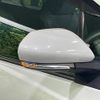 toyota prius 2017 -TOYOTA--Prius ZVW51--6056370---TOYOTA--Prius ZVW51--6056370- image 11