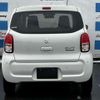 suzuki alto 2023 quick_quick_5AA-HA97S_HA97S-120625 image 2