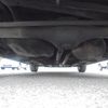 daihatsu move-canbus 2018 CFJ1599881 image 10