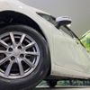 nissan note 2017 CFJ1452363 image 13
