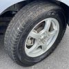 daihatsu terios-kid 2011 CFJ1560740 image 14