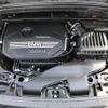 bmw x2 2022 -BMW--BMW X2 3BA-YH15--WBAYH120405V56990---BMW--BMW X2 3BA-YH15--WBAYH120405V56990- image 35