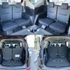 toyota sienta 2017 -TOYOTA--Sienta DBA-NSP170G--NSP170-7094730---TOYOTA--Sienta DBA-NSP170G--NSP170-7094730- image 4