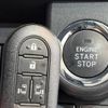 toyota roomy 2017 CFJ0953719 image 9