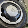 honda n-van-style 2024 CFJ1574503 image 14