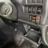 toyota noah 2017 -TOYOTA--Noah DBA-ZRR85G--ZRR85-0075358---TOYOTA--Noah DBA-ZRR85G--ZRR85-0075358- image 29