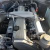 toyota landcruiser-70 1997 quick_quick_KC-HZJ73HVkai_HZJ73-0004698 image 13