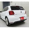 volkswagen polo 2015 CFJ1826732 image 19