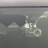 nissan x-trail 2014 -NISSAN--X-Trail DBA-NT32--NT32-022668---NISSAN--X-Trail DBA-NT32--NT32-022668- image 3