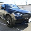 mercedes-benz amg 2021 -MERCEDES-BENZ--AMG CBA-253364--W1N2533642F896168---MERCEDES-BENZ--AMG CBA-253364--W1N2533642F896168- image 2