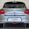 suzuki swift 2017 -SUZUKI--Swift DAA-ZC53S--ZC53S-105600---SUZUKI--Swift DAA-ZC53S--ZC53S-105600- image 3
