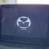 mazda cx-3 2015 -MAZDA--CX-3 LDA-DK5FW--DK5FW-119169---MAZDA--CX-3 LDA-DK5FW--DK5FW-119169- image 3