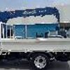 hino dutro 2015 GOO_NET_EXCHANGE_0704069A30250522W001 image 41